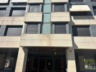 Flat in La Rubia. Zamora 31