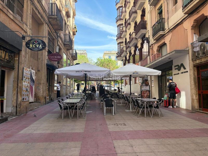 Foto ac889a11-765a-4741-be17-e99a86b3e8f5. Pis a Eixample Tarragona