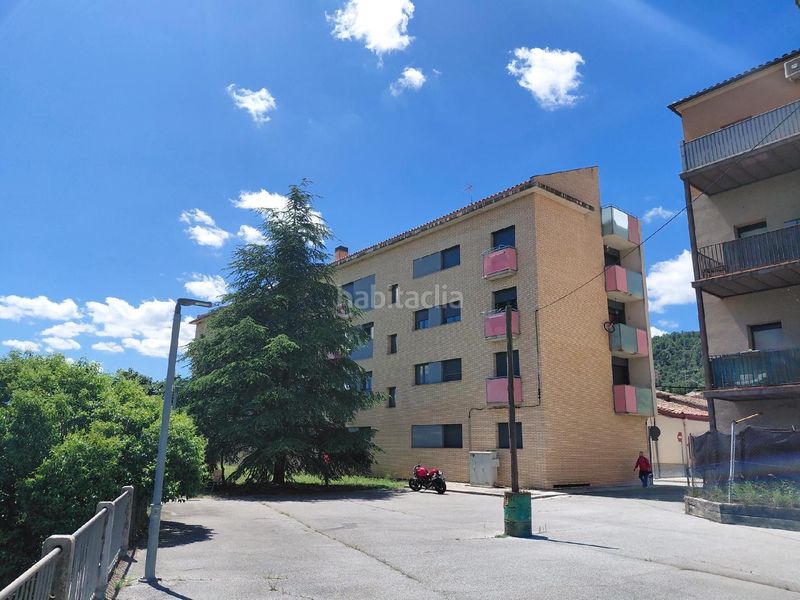 Foto 04c16da9-5c19-4c85-b9b1-6116b0bd4fa1. Piso cl farigolabarcelona en Congost-Santa Caterina Manresa