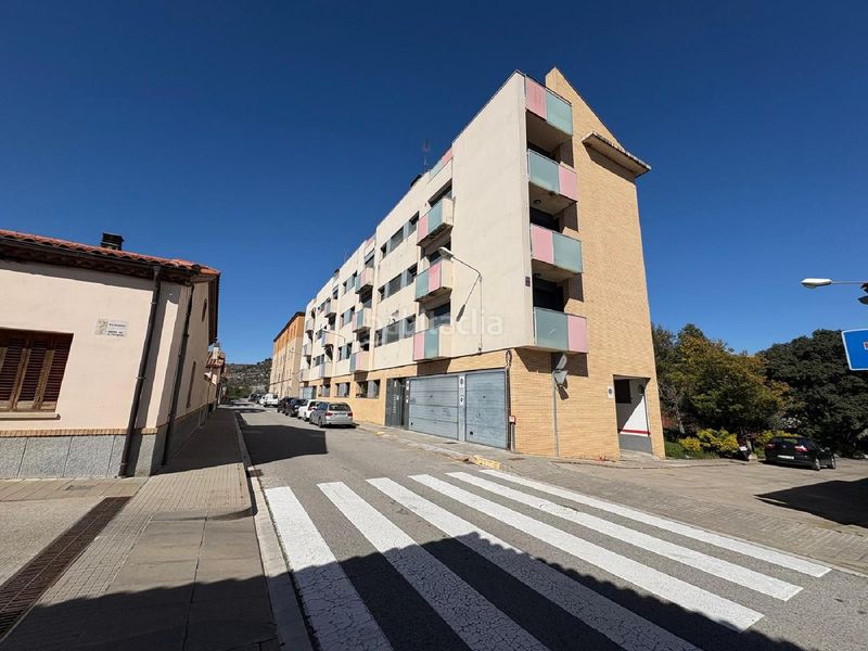 Foto 07acb888-e80c-44eb-8be4-69bf2b46e388. Piso cl farigolabarcelona en Congost-Santa Caterina Manresa