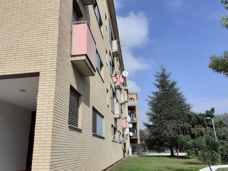 Foto 5a6c5dfe-c305-41c8-a52e-602a2b5431d3. Piso cl farigolabarcelona en Congost-Santa Caterina Manresa