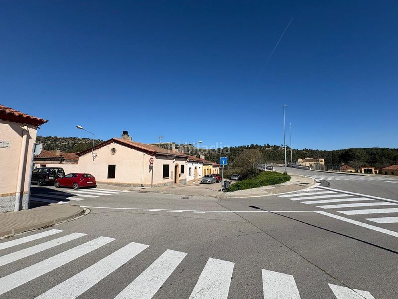 Foto 64e85774-cfc6-4d7f-be2a-ae4f27c15bfd. Piso cl farigolabarcelona en Congost-Santa Caterina Manresa