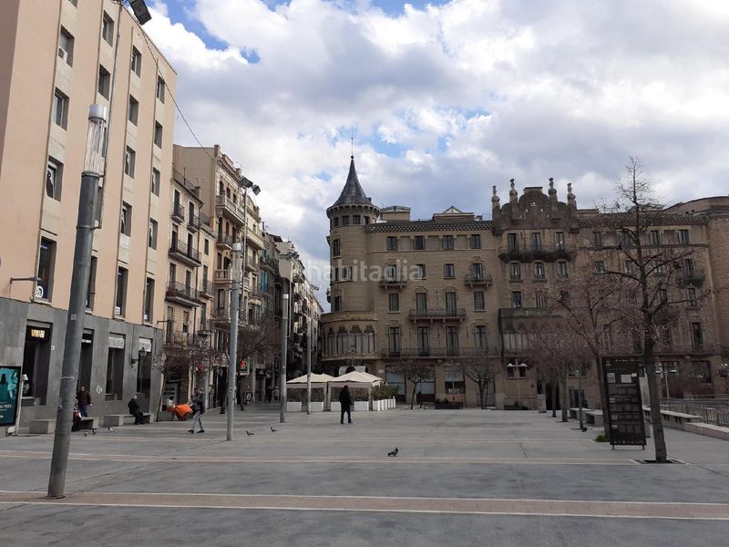 Foto e8f89ab6-e50c-41ef-8a4f-bcdd5a067c78. Piso cl farigolabarcelona en Congost-Santa Caterina Manresa
