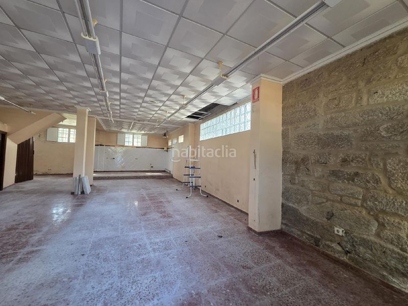 Foto 5a1212fa-6851-41d8-a1d7-b36117c0f532. Local comercial a Valga