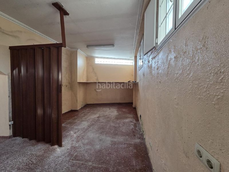 Foto 79f1cced-d095-4a8b-acb6-34e875a8ef91. Local comercial a Valga