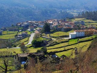 Business premise in Valga. Forno cordeiro 12