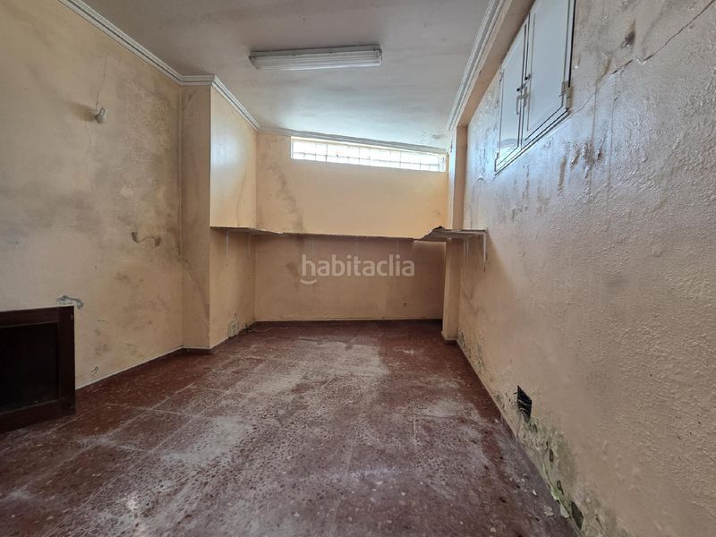 Foto b11a558a-8a8b-440c-b768-41951865f7f2. Local comercial a Valga