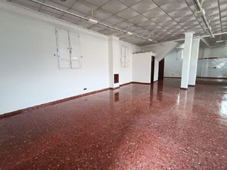 Geschäftsraum in Valga. Forno cordeiro 12