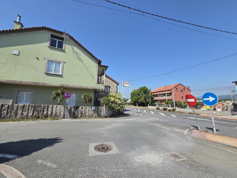 Foto ec656efa-94c9-4d2a-afbd-7fbc3e1a7fac. Local comercial a Valga