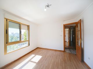 Flat in Flores de Sil - La Placa. Murcia 23