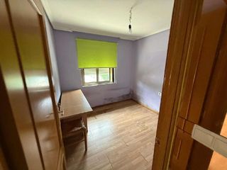 Flat in Flores de Sil - La Placa. Murcia 23