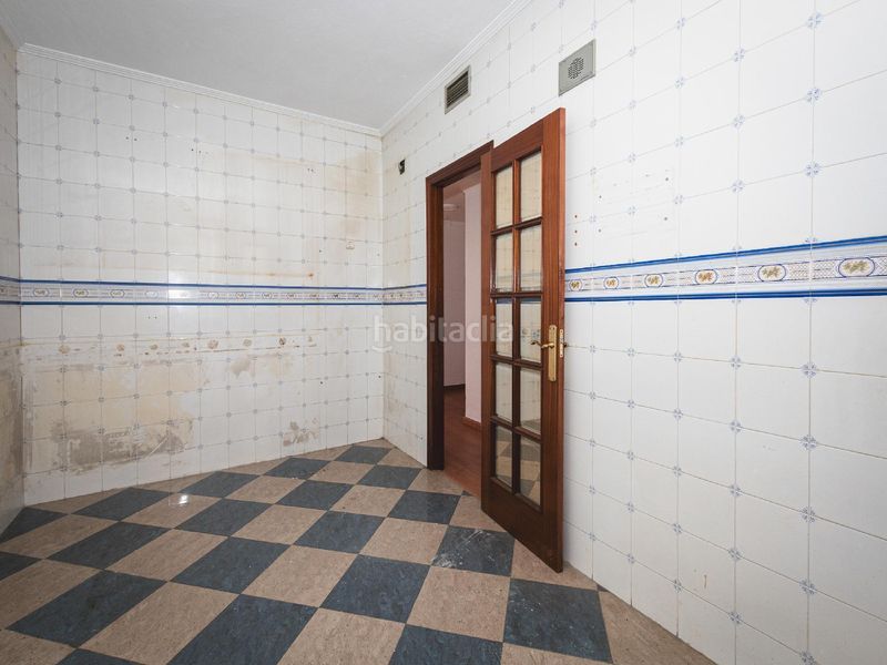Foto 1e08a7a5-971f-4512-9479-536676cd5747. Pis a Montijo