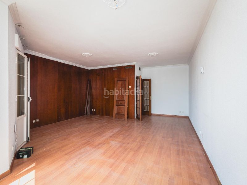 Foto 3a825ae0-d9e3-4ed2-a602-f86b45ffe9c8. Pis a Montijo