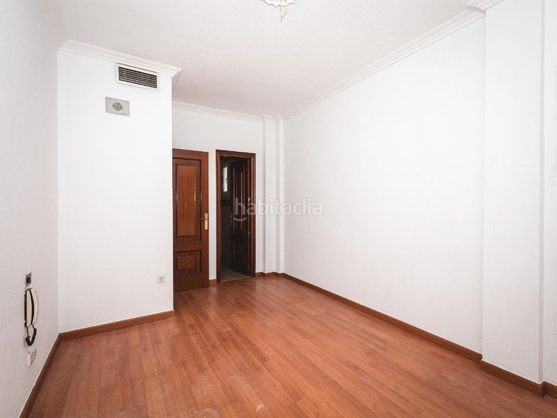 Foto 5fdb9a76-8318-4674-ba0b-859559e5e3bb. Pis a Montijo