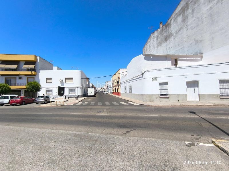 Foto 675ee09b-7d29-4247-b5c6-26a98c78e563. Pis a Montijo