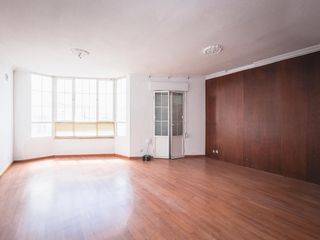 Appartement à Montijo. Jacinto benavente 3