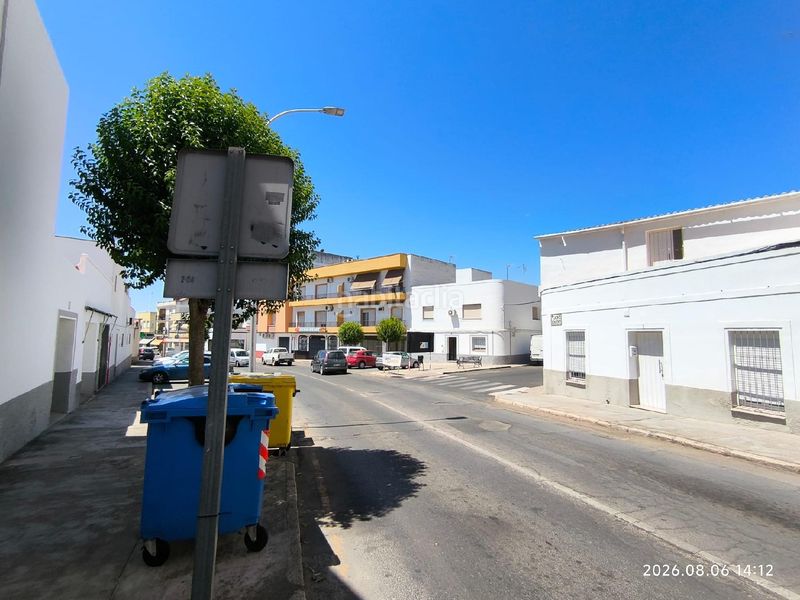 Foto 807d08be-6c26-4046-b269-f4ed3cf78817. Pis a Montijo