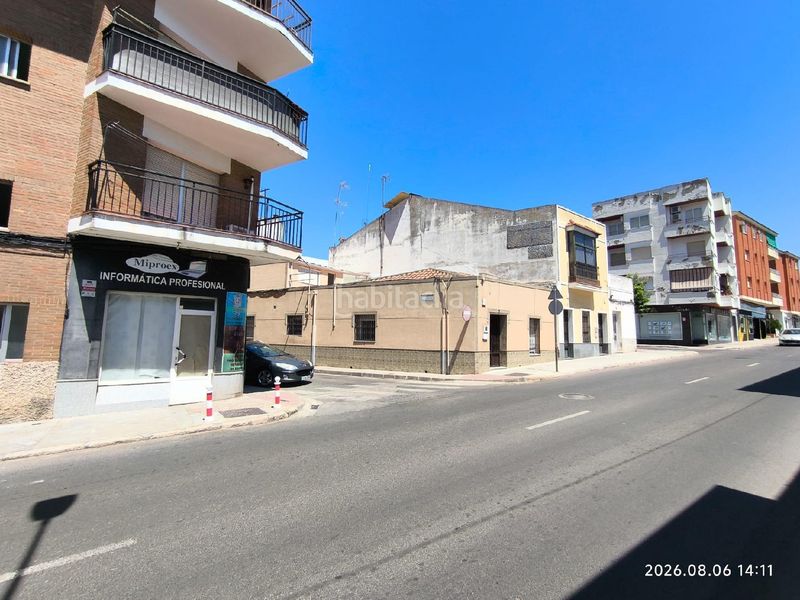 Foto ad4988fd-9893-45a4-9133-a0c1ec2ef192. Pis a Montijo