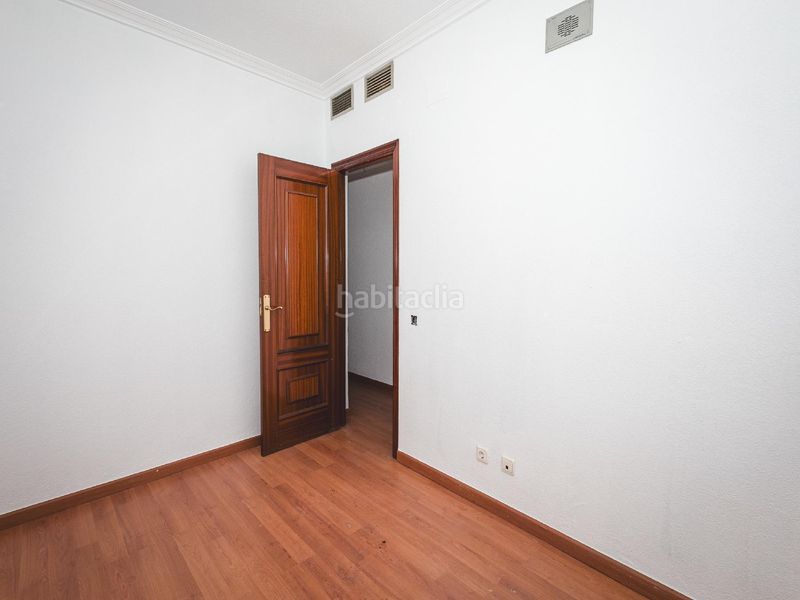 Foto b100f497-9c99-4255-9553-fae5bd426352. Pis a Montijo