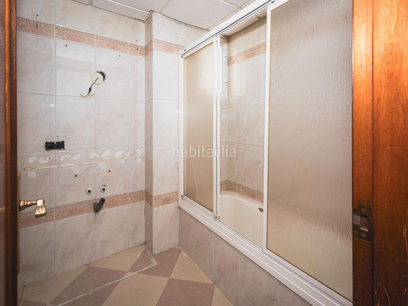 Foto cab80b8b-e71a-4499-b743-c62ba4210a0b. Pis a Montijo