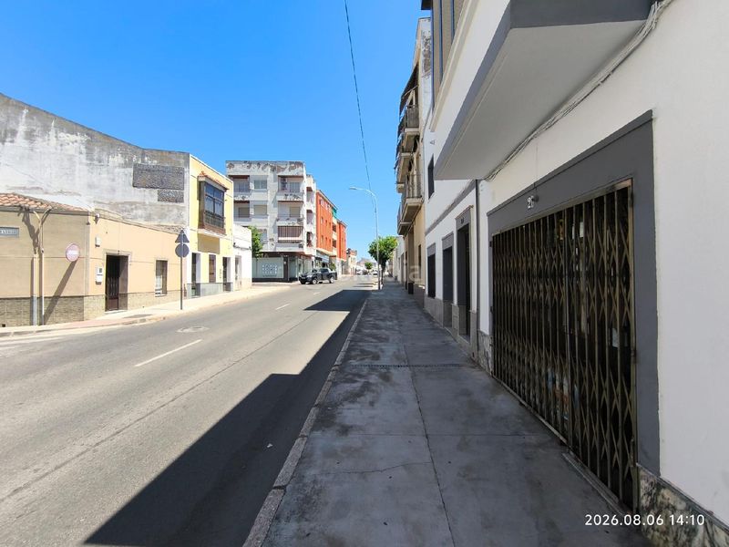 Foto f35d720f-9e4f-4d99-920a-a133065981c1. Pis a Montijo