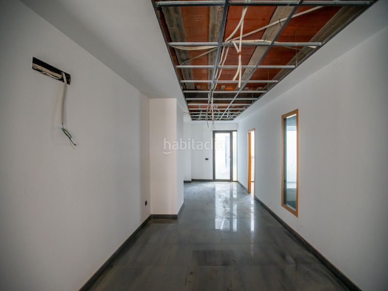 Foto ca827331-2cf7-496c-80fc-8fc96ca82821. Edificio rosario marquez 37 en Chillón