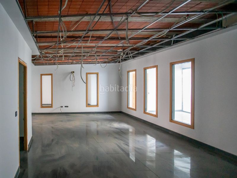 Foto e1079f46-cd47-4850-8433-902590152e06. Edificio rosario marquez 37 en Chillón