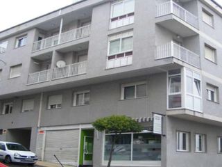 Appartement à Barbadás. Tomas rodriguez punxin 12