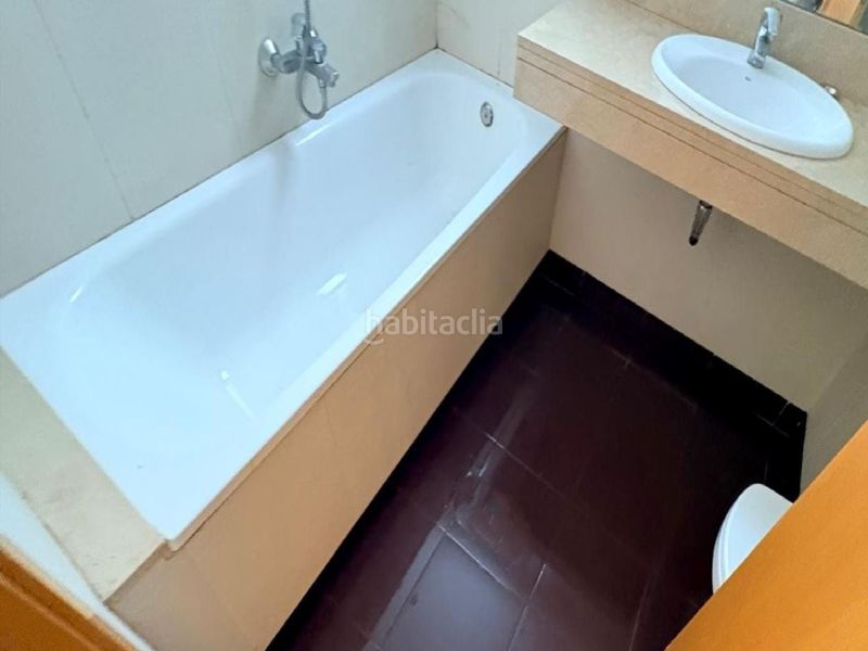 Foto 14fe1b6d-6c94-4201-8f61-66f3ed020b9f. Pis amb aparcament a Vilafant