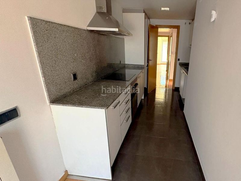 Foto 4bfe5f01-a44d-47ea-ae91-7fe8371df30b. Pis amb aparcament a Vilafant