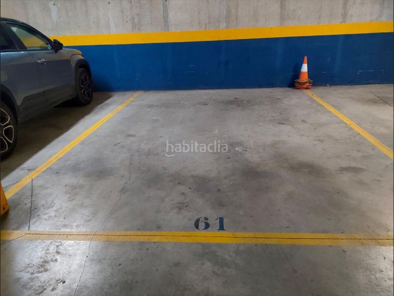Foto b13e3a13-fd0e-4a52-94a4-228d215ade94. Pis amb aparcament a Vilafant