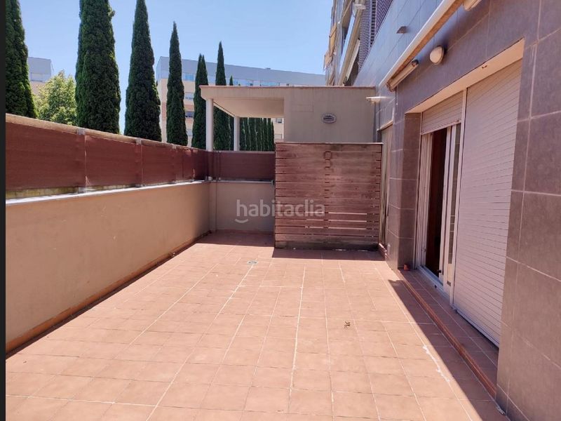 Foto f75d6329-a665-4e91-b257-1629f7838d2f. Pis amb aparcament a Vilafant