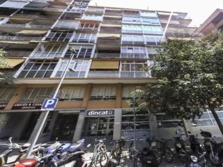 Local Comercial a Sants. Saleta 1