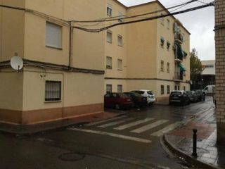 Pis a El Torreón - Los Ángeles - El Pilar. San rafael 2