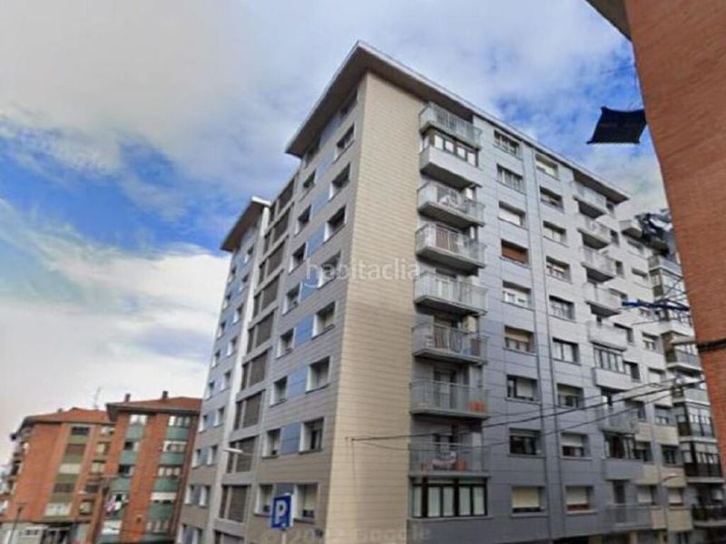 Foto 4f1ff9eb-7c16-4997-87d7-3f5958b86bdc. Pis a Txabarri - La Unión - Vista Alegre Sestao
