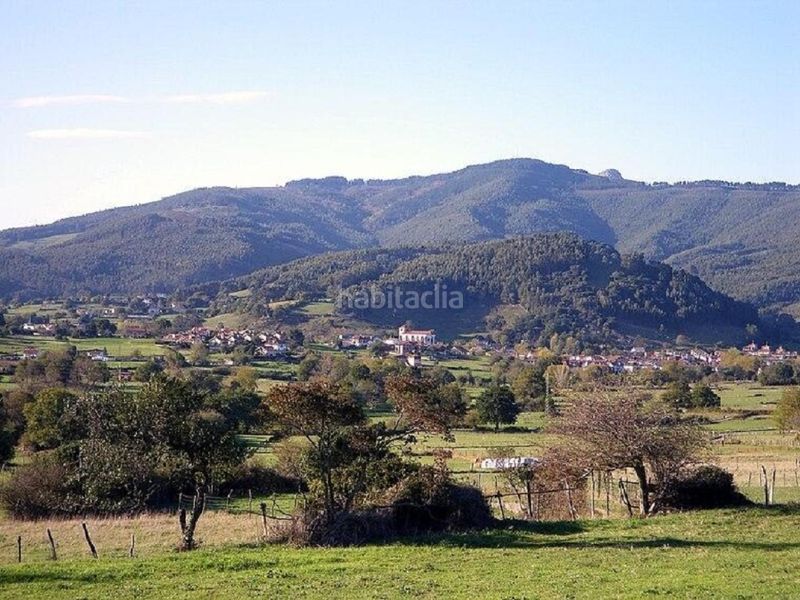 Foto 16a12d84-c934-4ef4-9995-323812be0684. Xalet amb aparcament a Oriñón- Allendelagua Castro - Urdiales