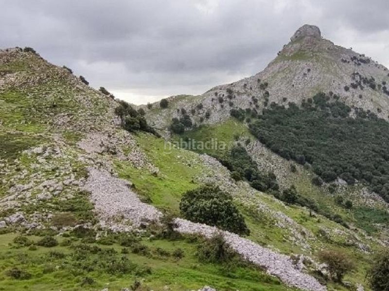 Foto 541ad030-f87f-4560-8ce8-681e087aa4ff. Xalet amb aparcament a Oriñón- Allendelagua Castro - Urdiales
