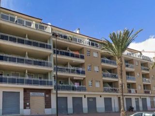 Appartamento in Favara. Sant cristofol 20
