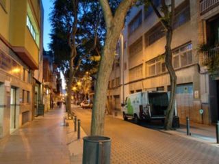 Flat in Riu Nord. Lluis companys 10