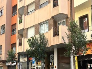 Appartamento in Nou Eixample Sud. De pere martell