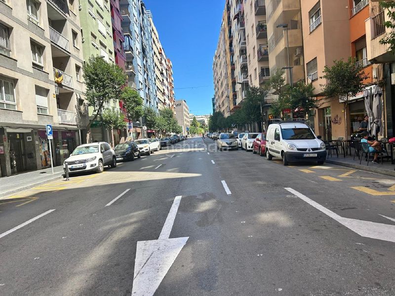 Foto ea1b4337-2267-4786-9066-18e647504c15. Pis a Nou Eixample Sud Tarragona
