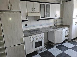 Flat in Pedrajas de San Esteban. General ricardo oñate sn