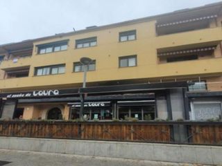 Local Comercial a Villalba Estación