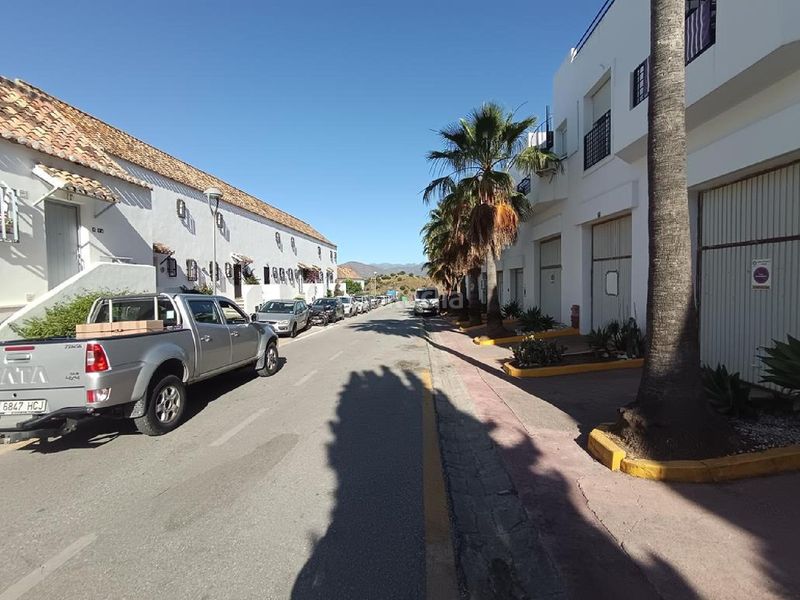 Foto 14132b3e-4ead-412b-b02f-f6128b077d4f. Pis a Mijas golf Mijas