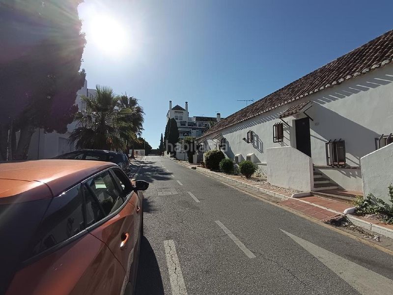 Foto 65ff73a6-0137-420e-b14b-5fe7adf2d877. Pis a Mijas golf Mijas