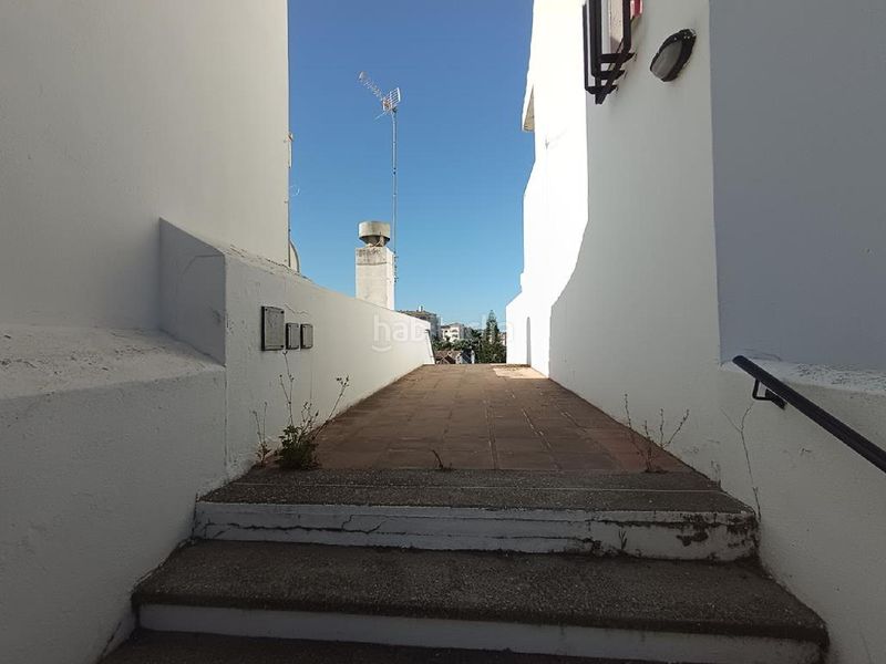 Foto 7f0904a5-f2c6-4805-bf81-73629dbd6f16. Pis a Mijas golf Mijas