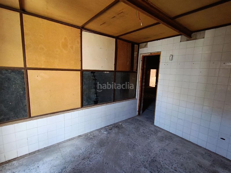 Foto 31b7dc9e-6468-4108-8dfe-52567cebd584. Casa a Mazarrón casco urbano Mazarrón