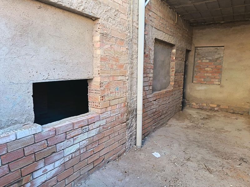 Foto 58bb6e12-6e10-45ff-a0ad-362213f08b7d. Casa a Mazarrón casco urbano Mazarrón