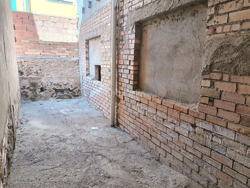 Foto 6e5c211f-0bd8-4cca-8d6f-bf2a26115613. Casa a Mazarrón casco urbano Mazarrón