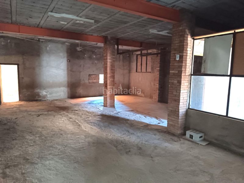 Foto 84bd99b8-507b-479b-bdc2-942ea2664858. Casa a Mazarrón casco urbano Mazarrón